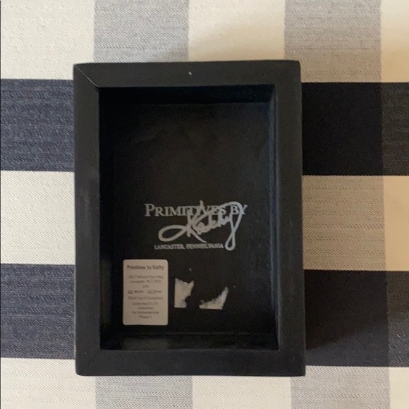 Southern fun home accent - Picture 3 of 4